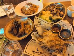 -Blac+Blac(中海环宇荟店)