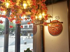 -印象江南(东栅店)