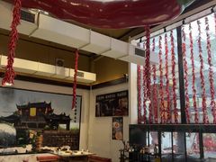 -二荆条·城市森林火锅旗舰店