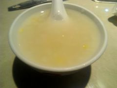 -海底捞火锅(泉城路店)