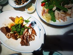 -海门鱼仔·潮汕味(百信广场西区店)