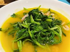 -醉长安(钟楼旗舰店)