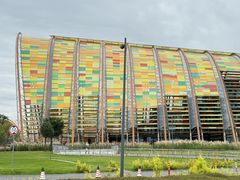 -中国天府农业博览园