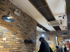 -金掌勺·锅包肉(双榆树店)
