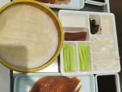 -紫光园(燕郊总店)