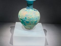 -大同市博物馆