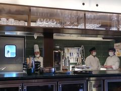 -官也街澳门火锅(新源里店)