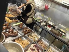 -圆蛋酒料•生腌(开元路店)