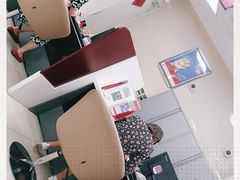 -中国银行(上海市顾戴路支行)