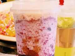 -小龙坎火锅(春熙太古里店)