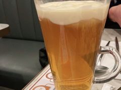 -必胜客(桐梓坡店)
