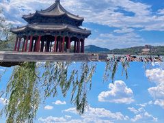 -北京动物园