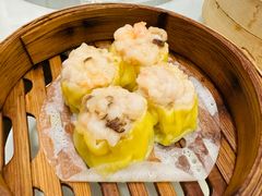 -万龙洲海鲜(大兴绿地缤纷城店)