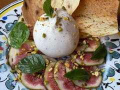 -Alimentari Grande(东湖路店)