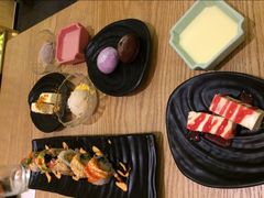 -伊豆野菜村(大族广场店)