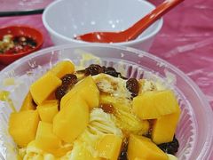 -新峰肉骨茶