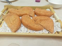 -和乐喜宴海鲜酒家(骏荣广场店)