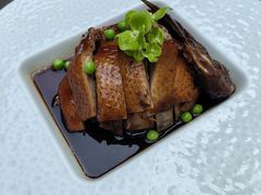 -宋宴(虎跑店)