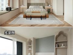 -住范儿家装·整体家装·装修设计