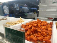 -紫光园北京小吃(昌平鼓楼西街店)
