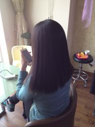 -FOLUNSI佛伦斯私人订制