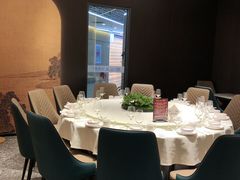 -赣江里•江西菜(望京旺角店)