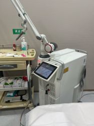 -LIHER北京丽合医疗美容医院