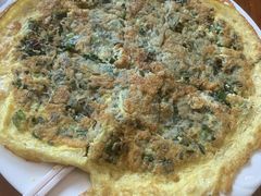 -乐在集市海鲜大排档(平潭店)