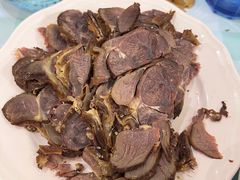 -味多美蛋糕(三元桥店)