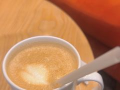 -逸派咖啡 EPARKCOFFEE(广安门店)