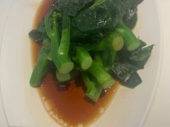 -翠华餐厅(维璟印象城店)