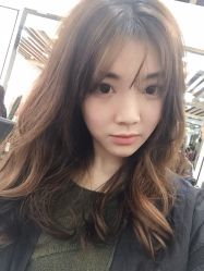 -SWANK SALON
