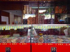 -金栗王(清扬路店)