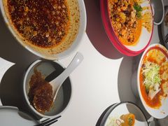 -麻六记(新天地店)