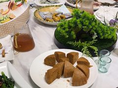 -陶缘一号·四季缘·老字号顺德菜·户外婚礼家宴(西滘店)