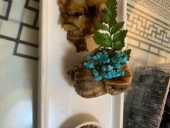 -堂宴·老厦门私房菜(1988仙岳总店)