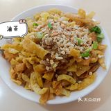 金堂开了十几年的老店 好吃不贵[调皮]