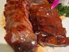 -味妙顺德厨房(绿地缤纷城店)