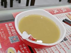 -孔一凡·手工饺子(时尚明苑店)
