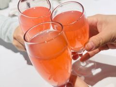 -王品牛排(青岛万象城店)