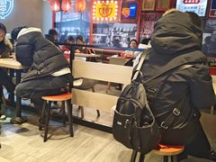 -永和大王(茉莉上新·军博店)