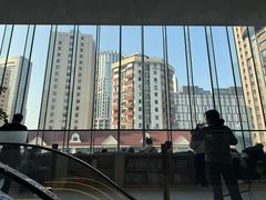 -上海书城(福州路店)