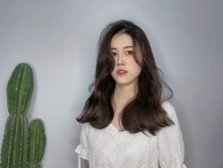 点击看大图 -P.STYLE派斯造型