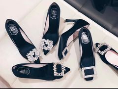 -Roger Vivier(北京SKP店)