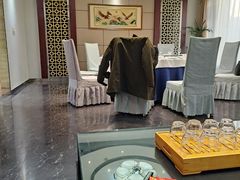 -琼林徽宴(中央门店)