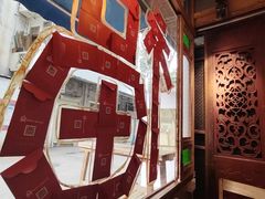 -西关84·History·Art·Cafe