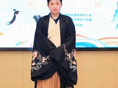 -梅园婚恋·婚姻介绍