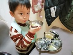 -优田儿童成长中心