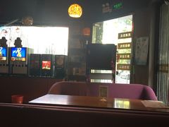 -汇佳桌游剧本咖啡馆(万体馆旗舰店)