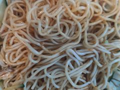 -成都娃娃花园餐厅 (南艺旗舰店)
